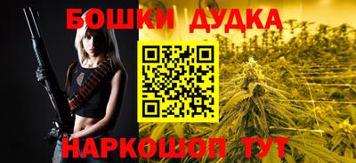 наркотики Новодвинск