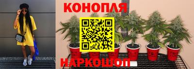 МДМА Нальчик